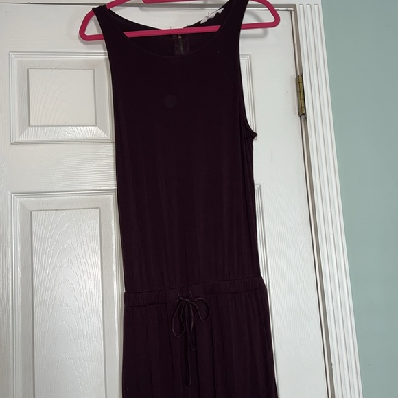 🔥BB Dakota🔥"Langston" - Picture 3 of 15